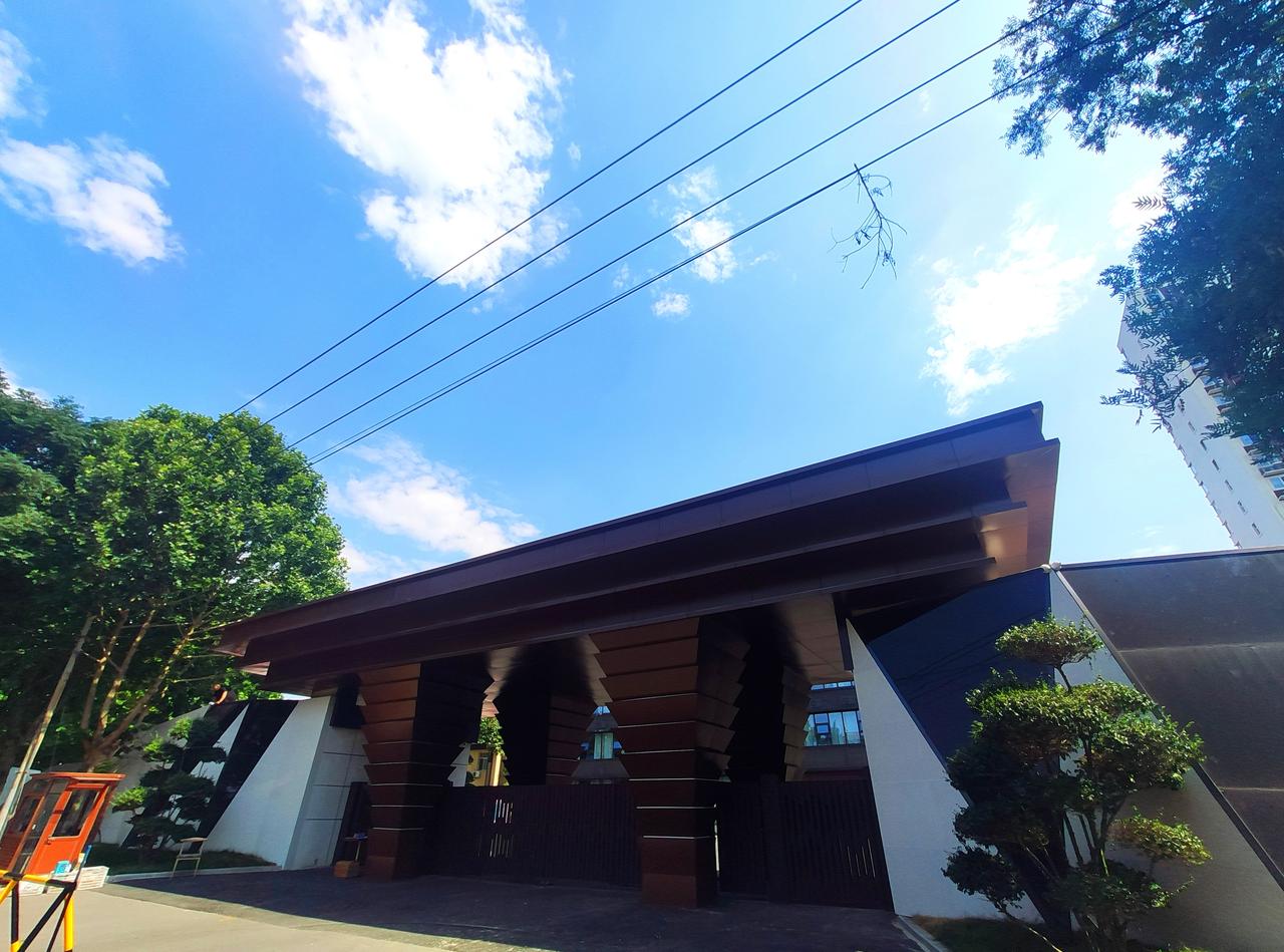 【单科教学、分层流动、小班精教！石家庄任重艺术以差异化教学领跑河北美术艺考赛道】