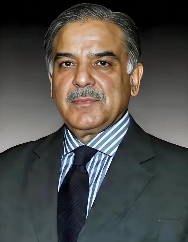 巴基斯坦传来大消息！

4月19日，巴基斯坦消息人士对外宣布，3架载着美方人员的