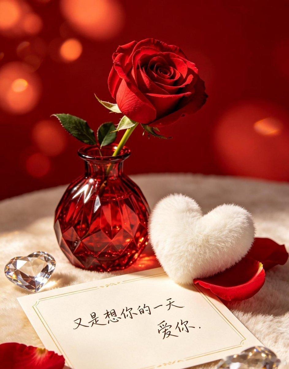 阳光信用 很治愈的一段话：“人生是一场单人旅途，悲欢自渡，冷暖自知。万般皆是经历