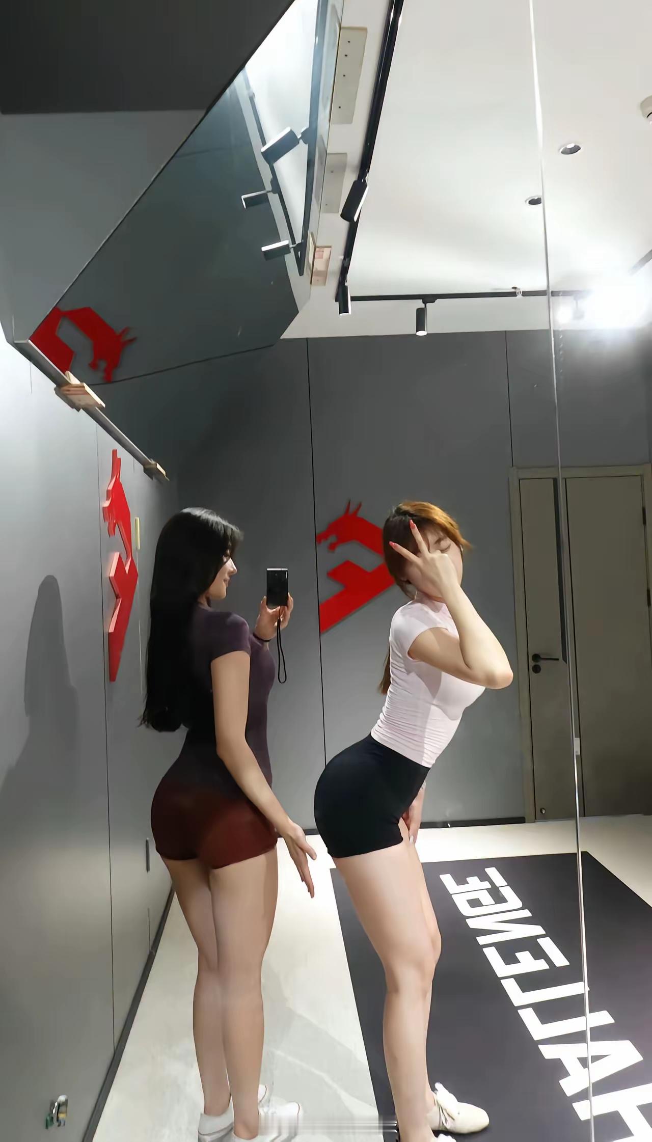 美不美？看你能给多少彩礼？ 