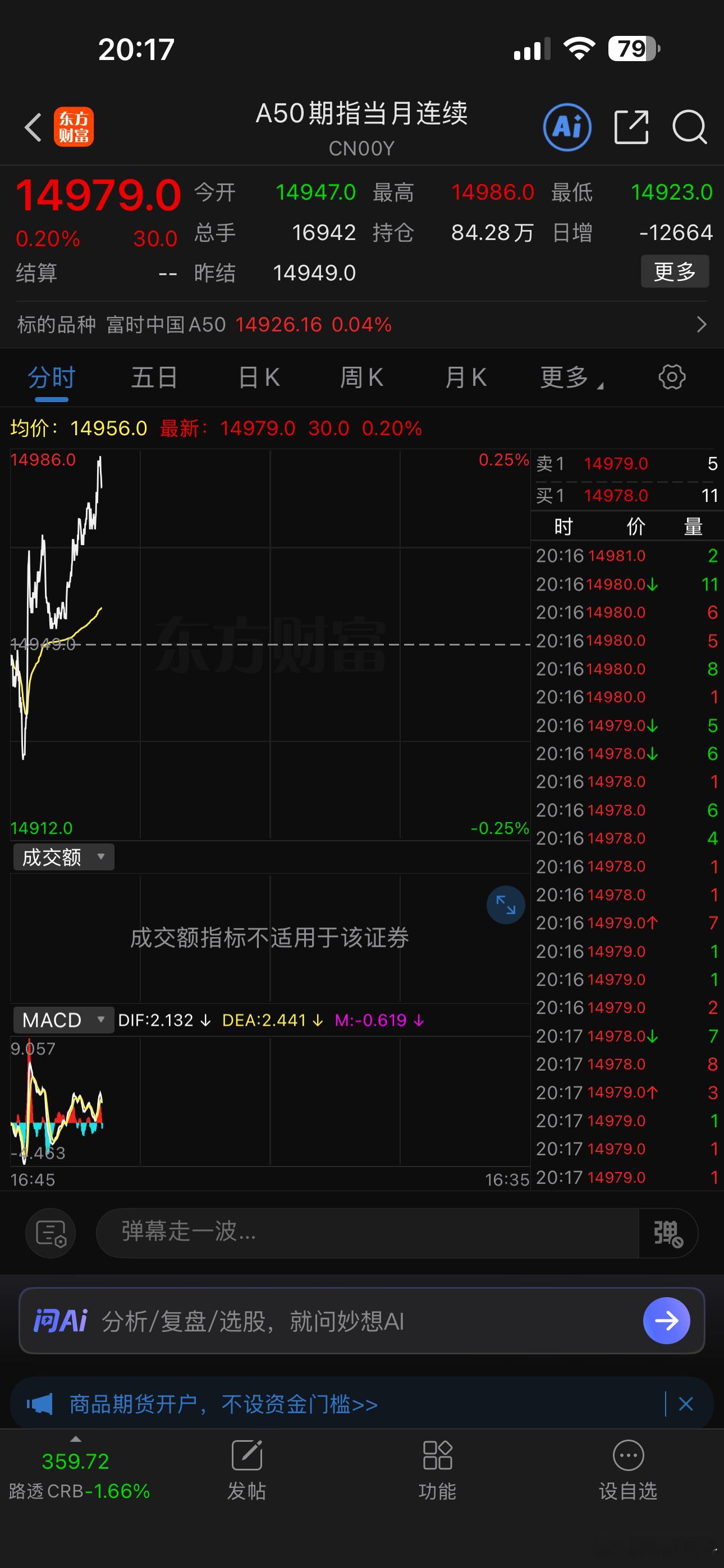 夜店小王子又来了 