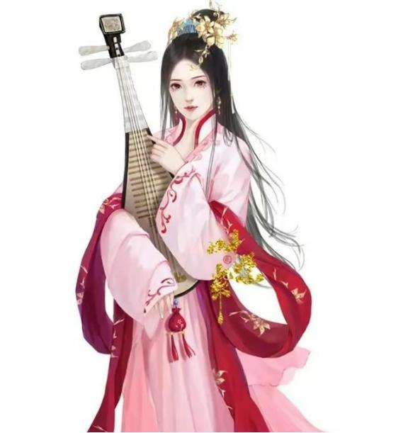 宋朝，恶霸黄十五当街打死卖艺人，被告到官府，县令用以牙还牙的方式审理此案。黄十五