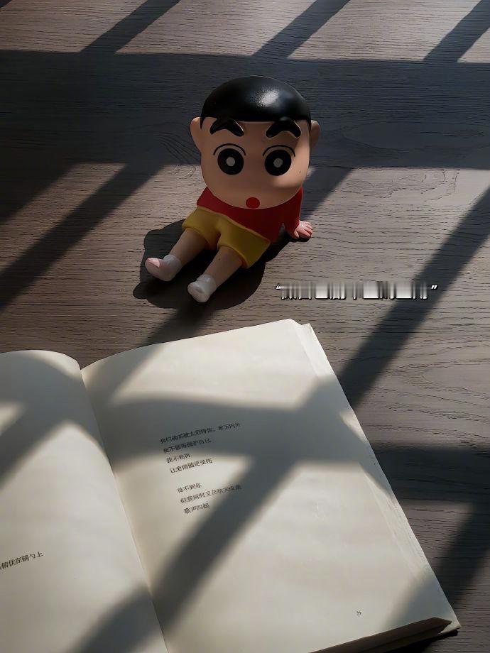 𝗜 𝗰𝗮𝗻･◡･      生活就是过了今天 等明天而已     偶尔摆