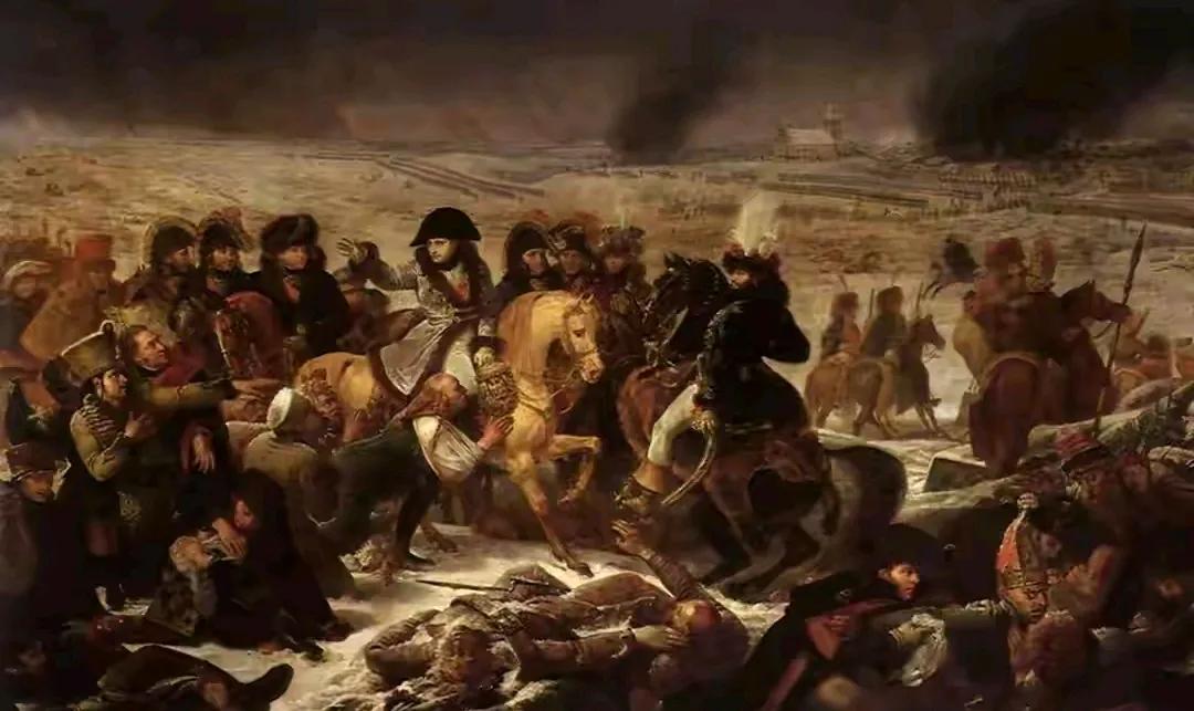 西方人总觉得中国军队几十年没打仗了，缺乏实战经验，一旦上了战场，肯定不知所措，因