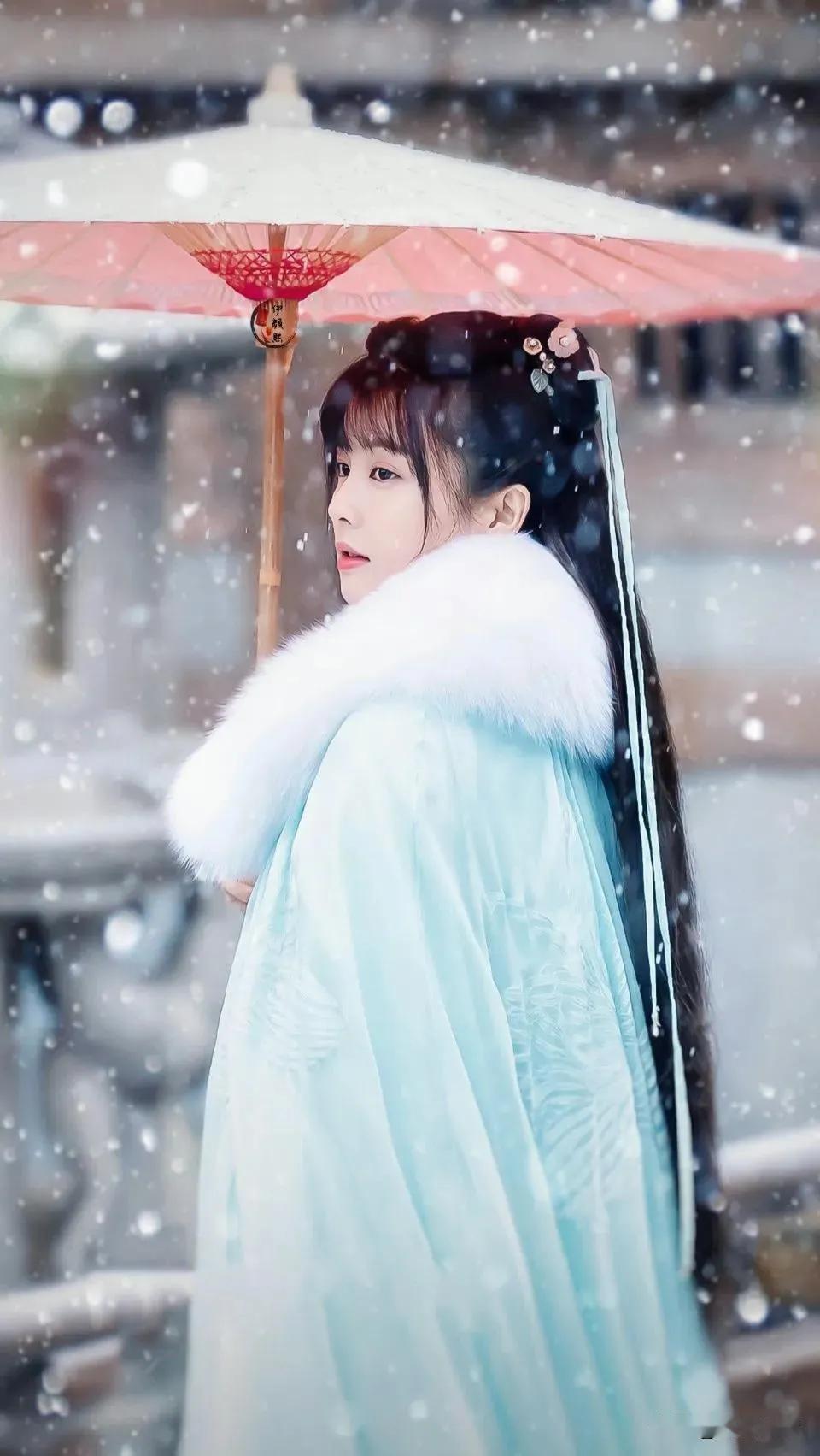 受唐朝诡事录和周生如故的影响，越来越多的人了解士族这一个群体。这些人从汉末到唐末