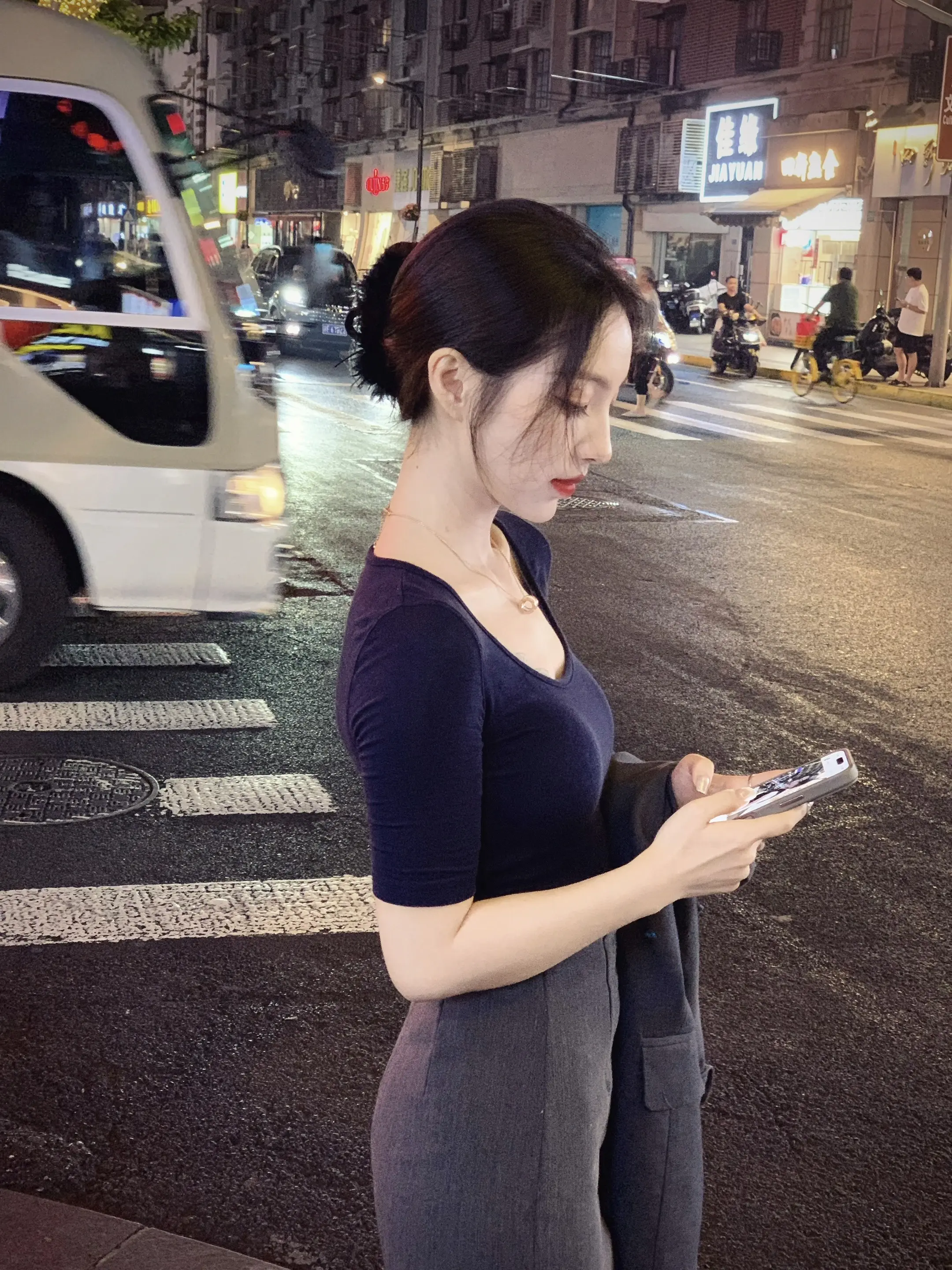 “相逢已是上上签”