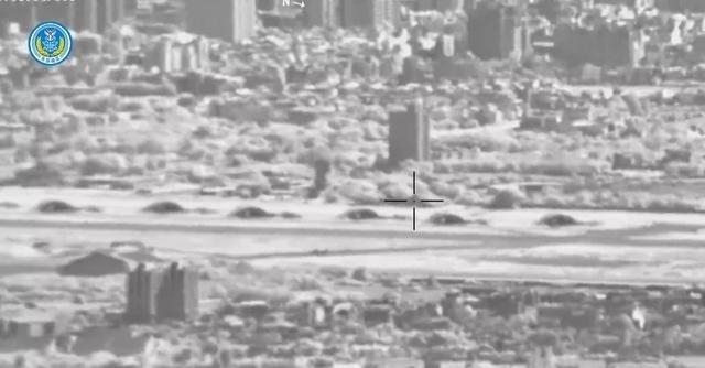 这次中国解放军台海军演，报道出来的内容，比之前几次放的料猛多了！台军在新竹基地部