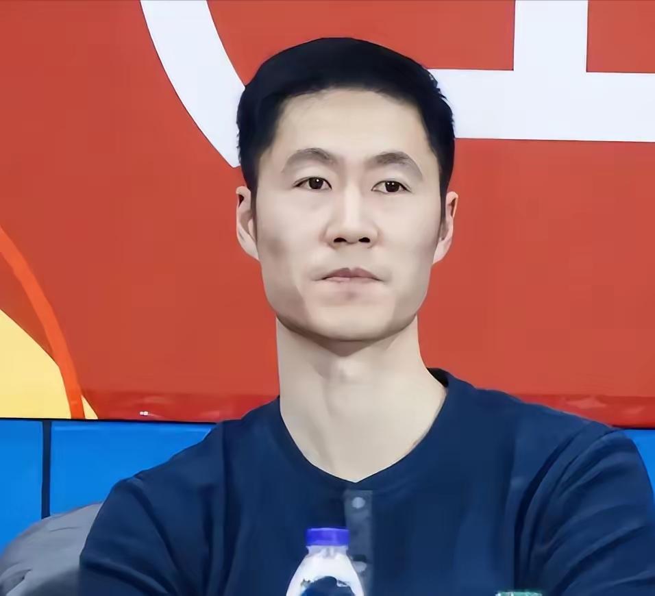 别胡扯了胡说八道？写篇文章稿件不能以偏概全啦！究竟谁胜率的多？我统计了张本美和对