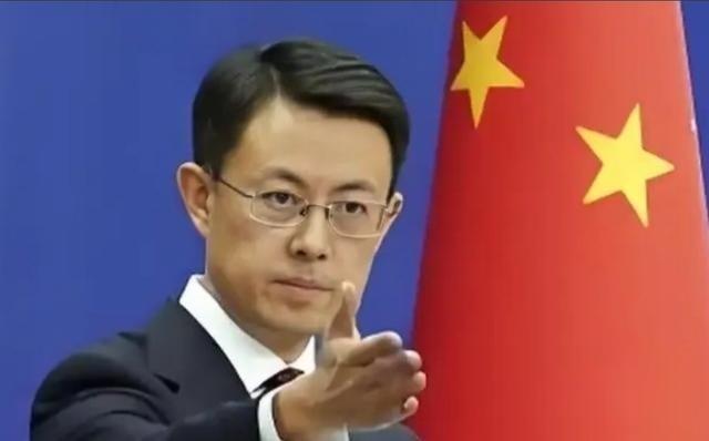 连开17枪，英吉利海峡传出枪声，但遭枪击的不是俄方，而是英方。7月28日，英吉利
