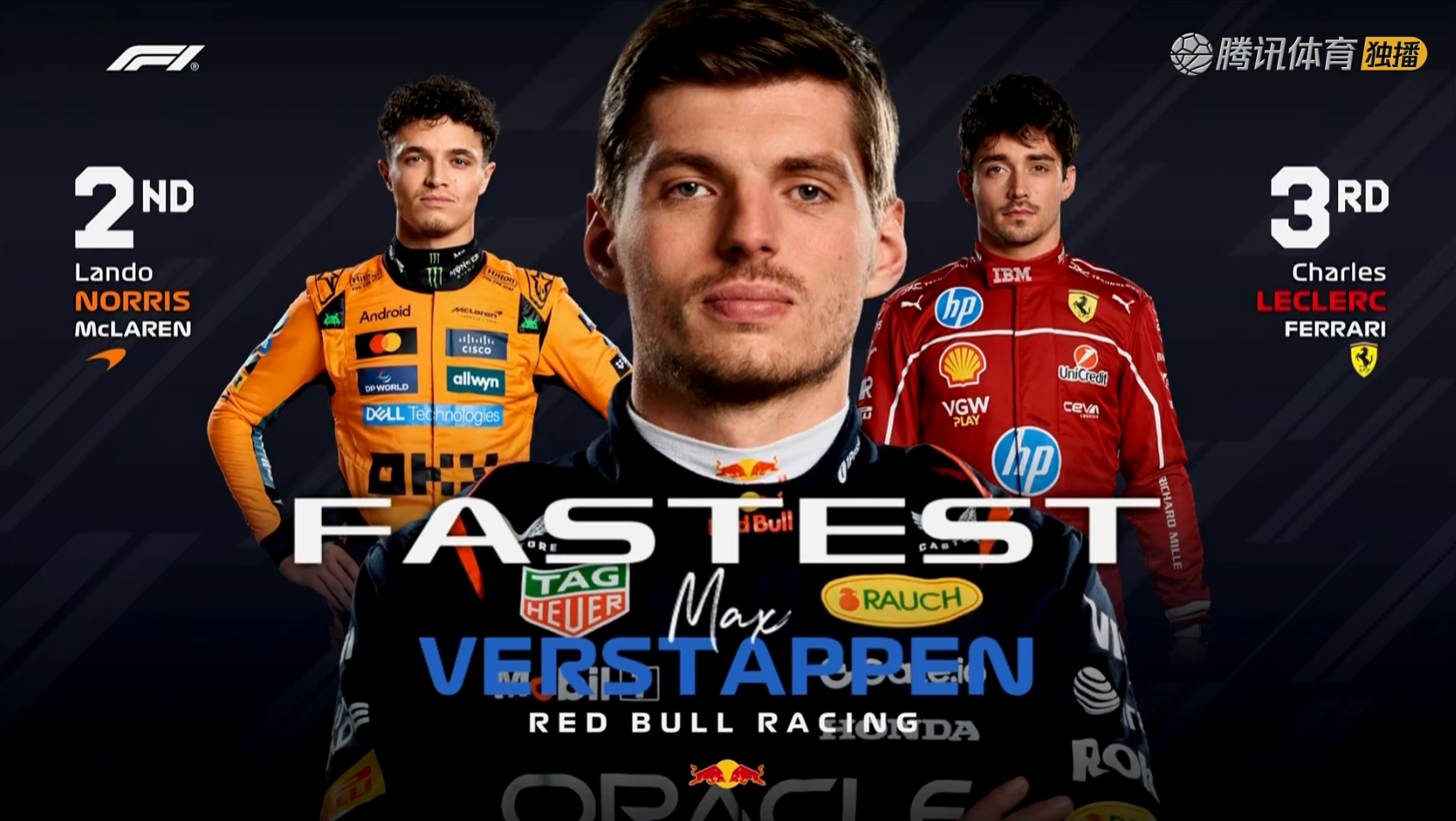 F1美国大奖赛周六排位赛成绩表F12025F1美国大奖赛 ​​​
