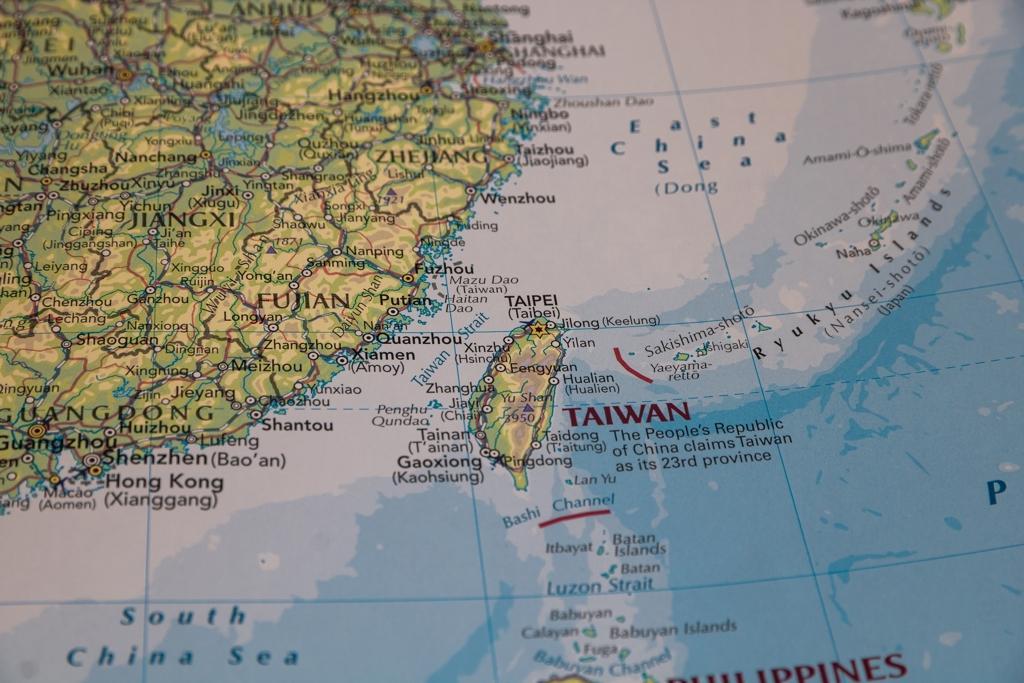 日媒：台海兵棋推演，美军死2万，日军死4千，美日惨胜。
 
12月以来，日本多家