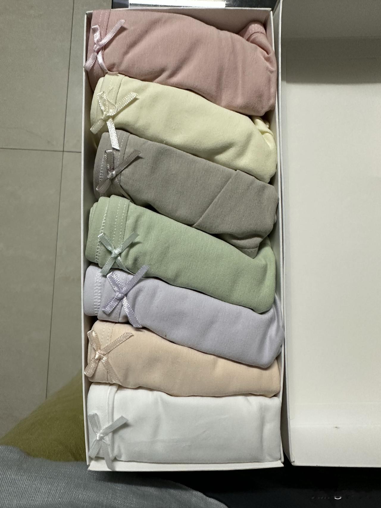 双十一快到了，你还会拼单吗
你们的购物车里有哪些东西呢

今年的双十一
我的购物