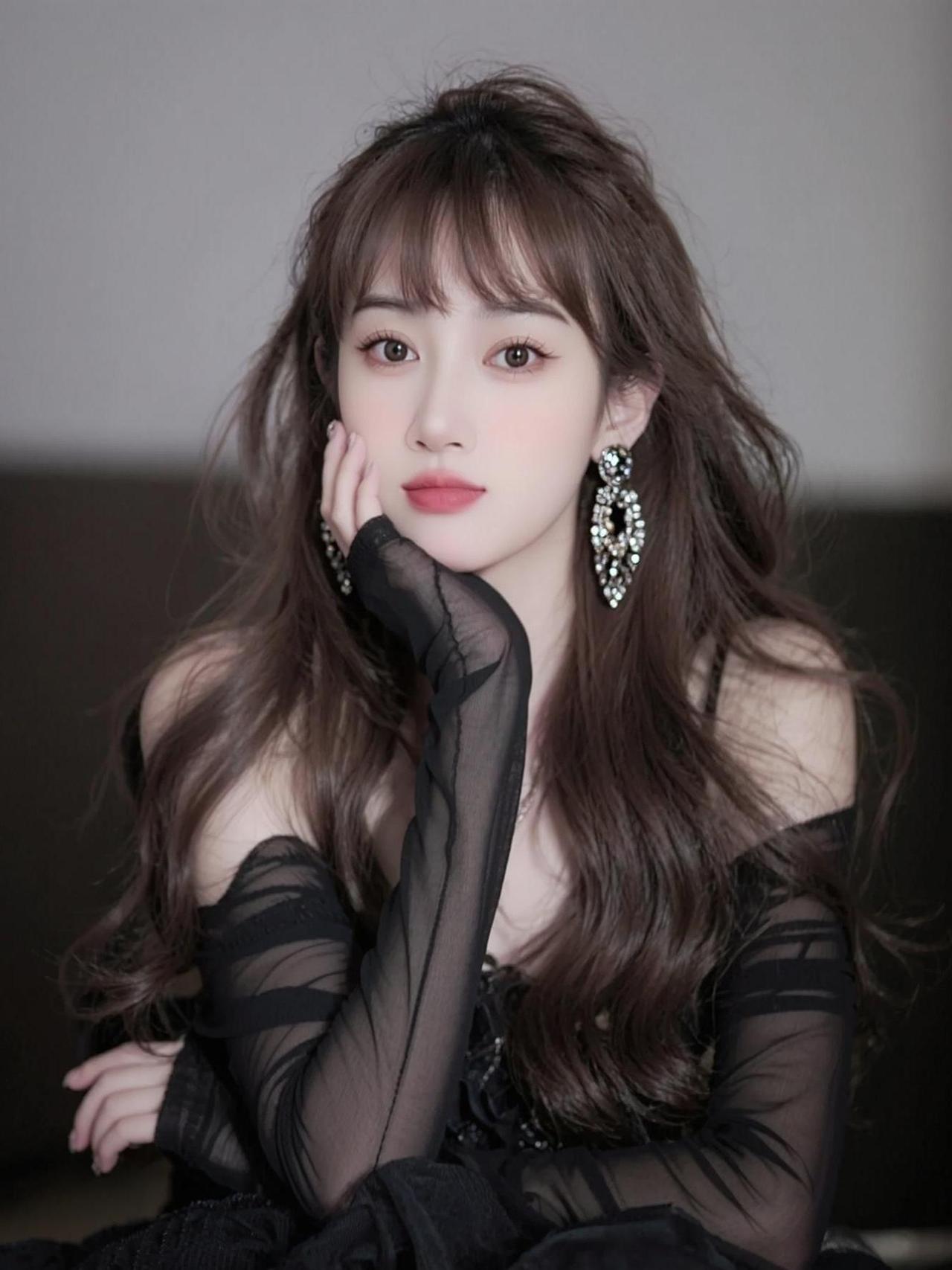 AI网纱氛围感自拍 抖音ai创作 涨粉涨粉官方推流上热门抖音玩法合伙人计划@D0