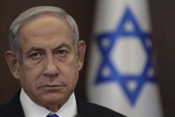 犹太学者加德·萨阿德抛出惊人预言！他说：“内战即将降临西方，中国有望在未来成为犹