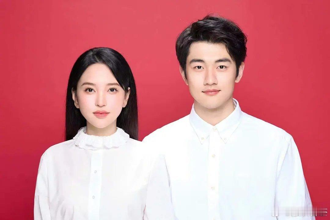 同样年龄差距大，为什么金莎孙丞潇比万千惠三宝接受度高 