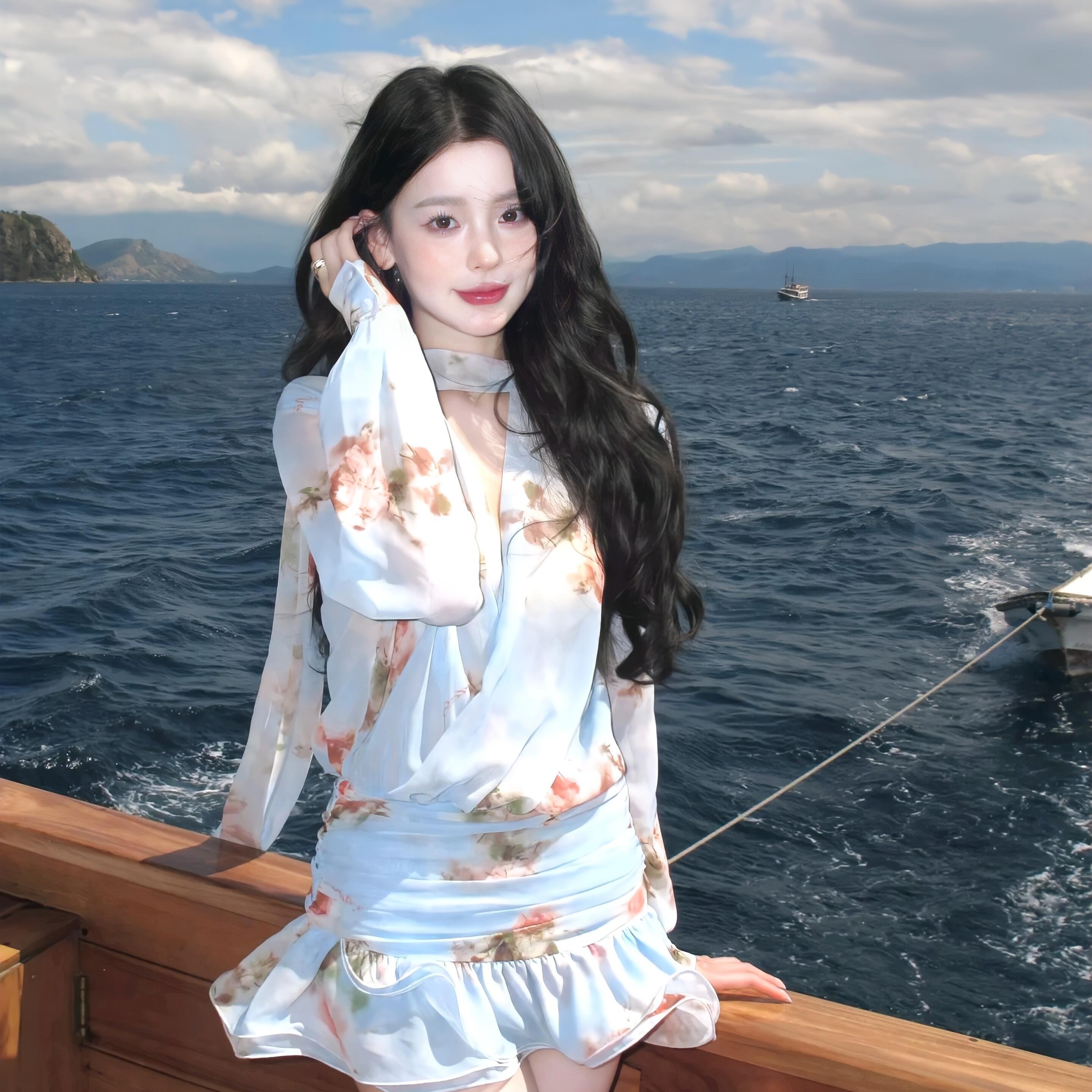 超旺自己的头像 好运头像 ｜小众头像 ｜招桃花头像 ｜每日头像分享 ｜热门头像 