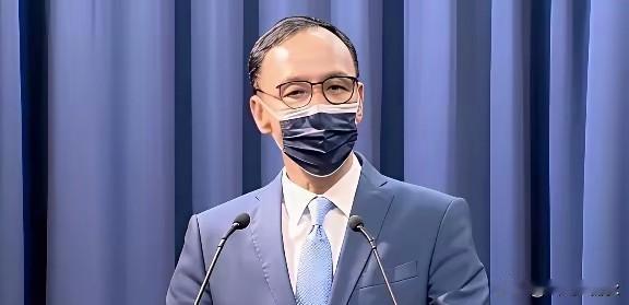 台湾要员曾放话：满足这三条件，台湾自动回归，第一实行"一国两制"，第二将所有的汉