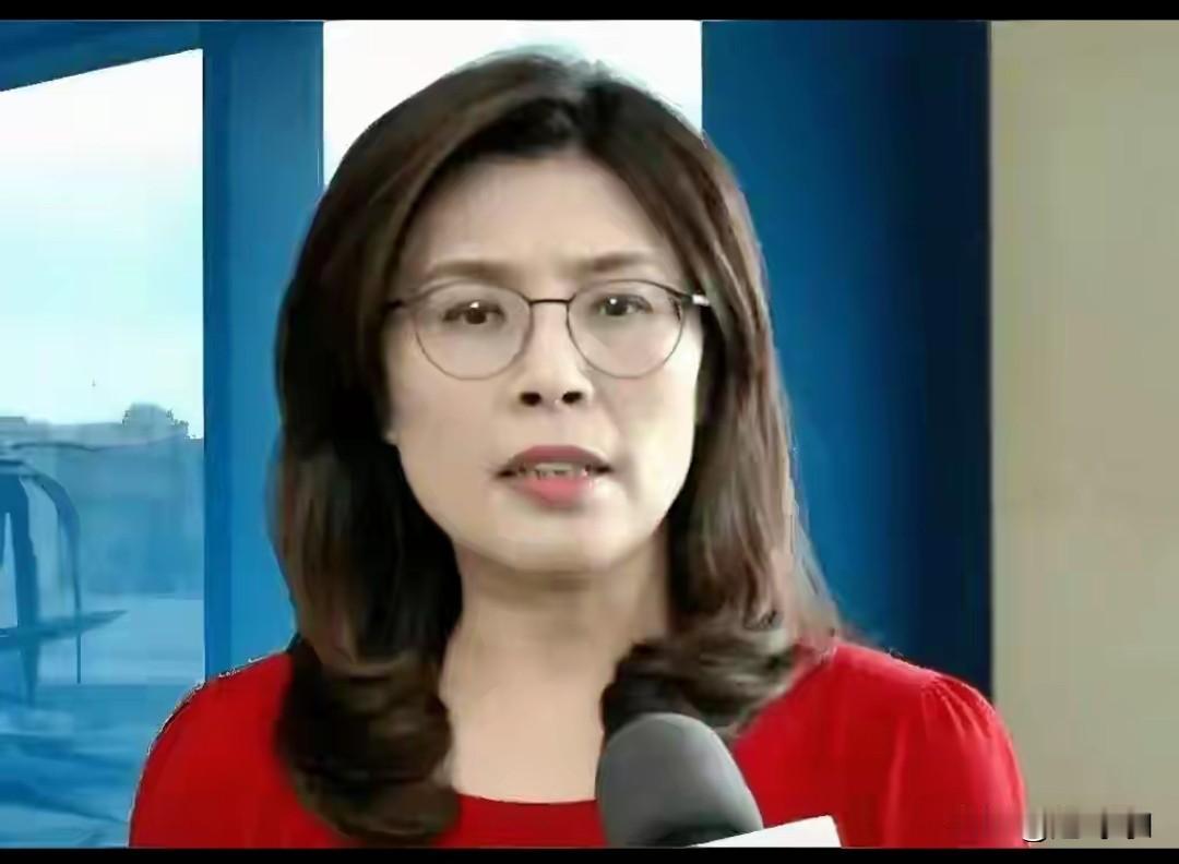 郑丽文也不靠谱，说好的2026年上半年先来大陆访问，再去美国的，说变就变了，先去