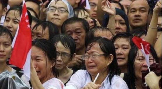 此招简直太绝了！现在有很多入籍外国的中国人，又想重新恢复中国籍，对他们提出的要求