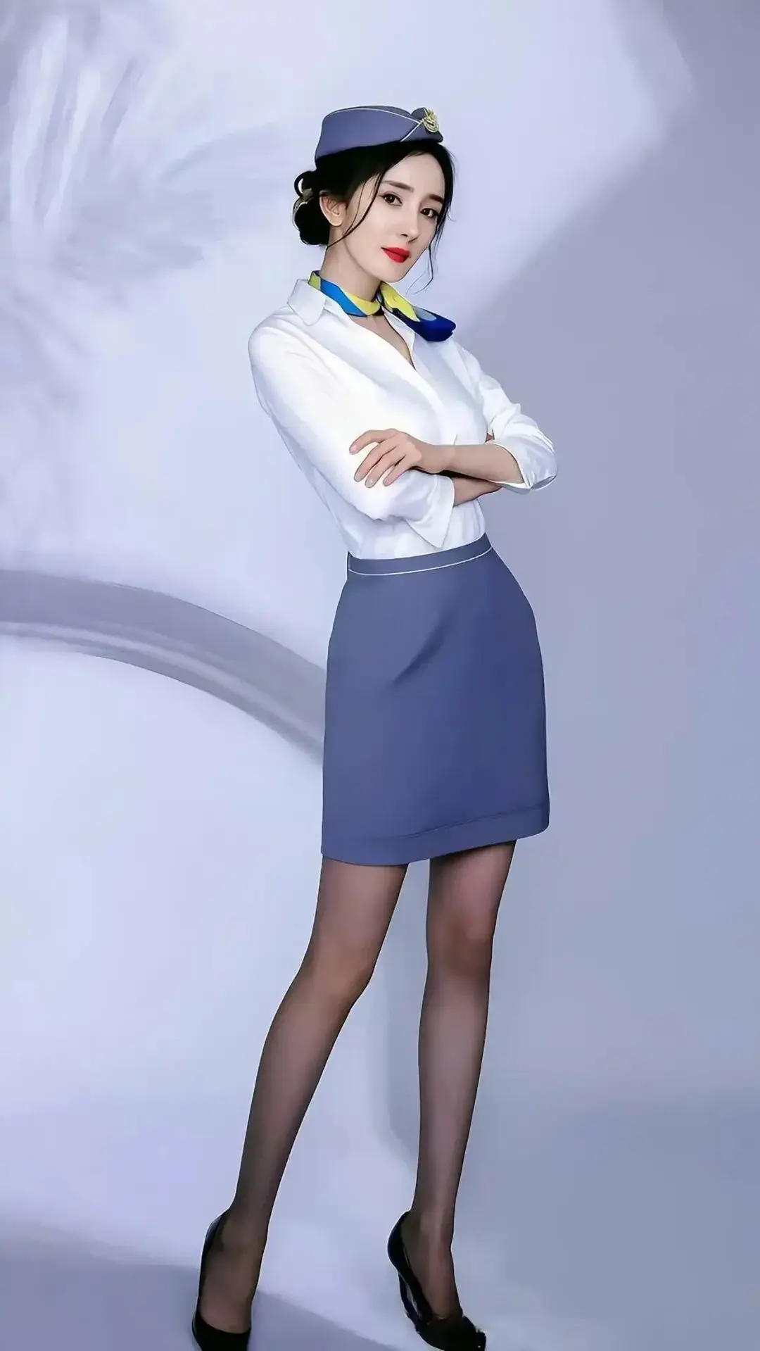 杨幂