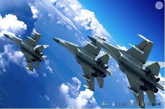 台空军例行喊话遭解放军强硬回应事件！
 
一、现场对话经过
 
台空军沿用多年固