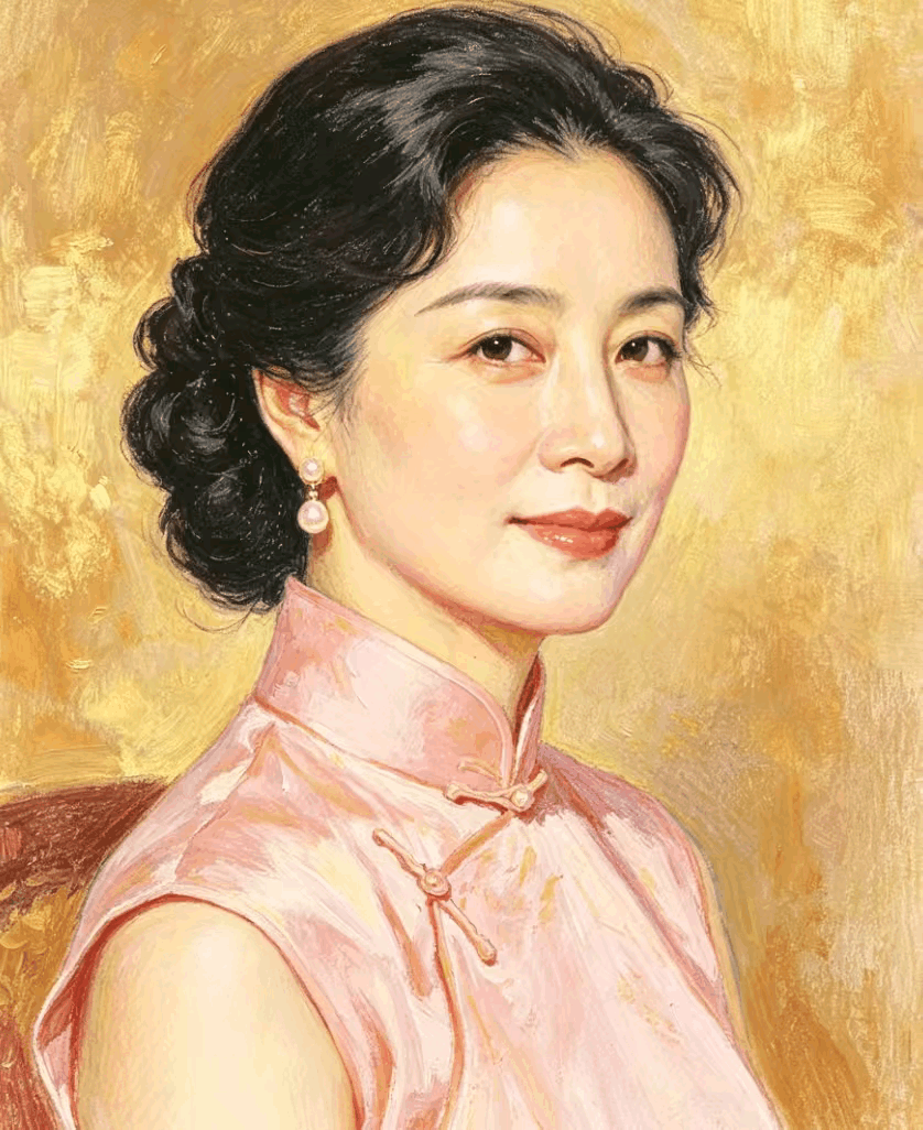 看车识女人:
1、有钱的女人→开奥迪
2、没钱的女人→开夏利
3、高调的女人→开