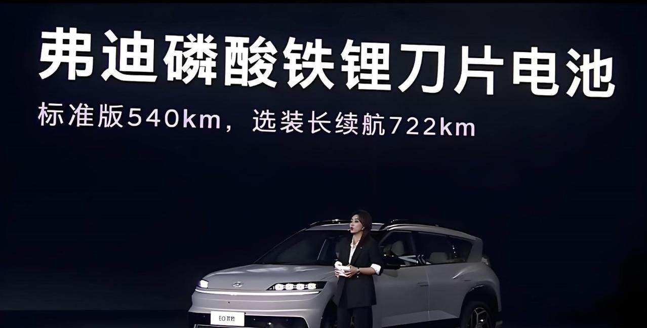 不只是销冠，更是新能源产业链的隐形赋能者！比亚迪2025年1-11月销量超418