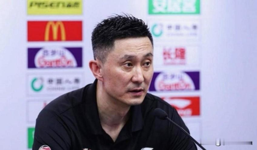 19分惊天逆转！福建男篮时隔15年再胜广东。
在2026年4月18日的CBA常规