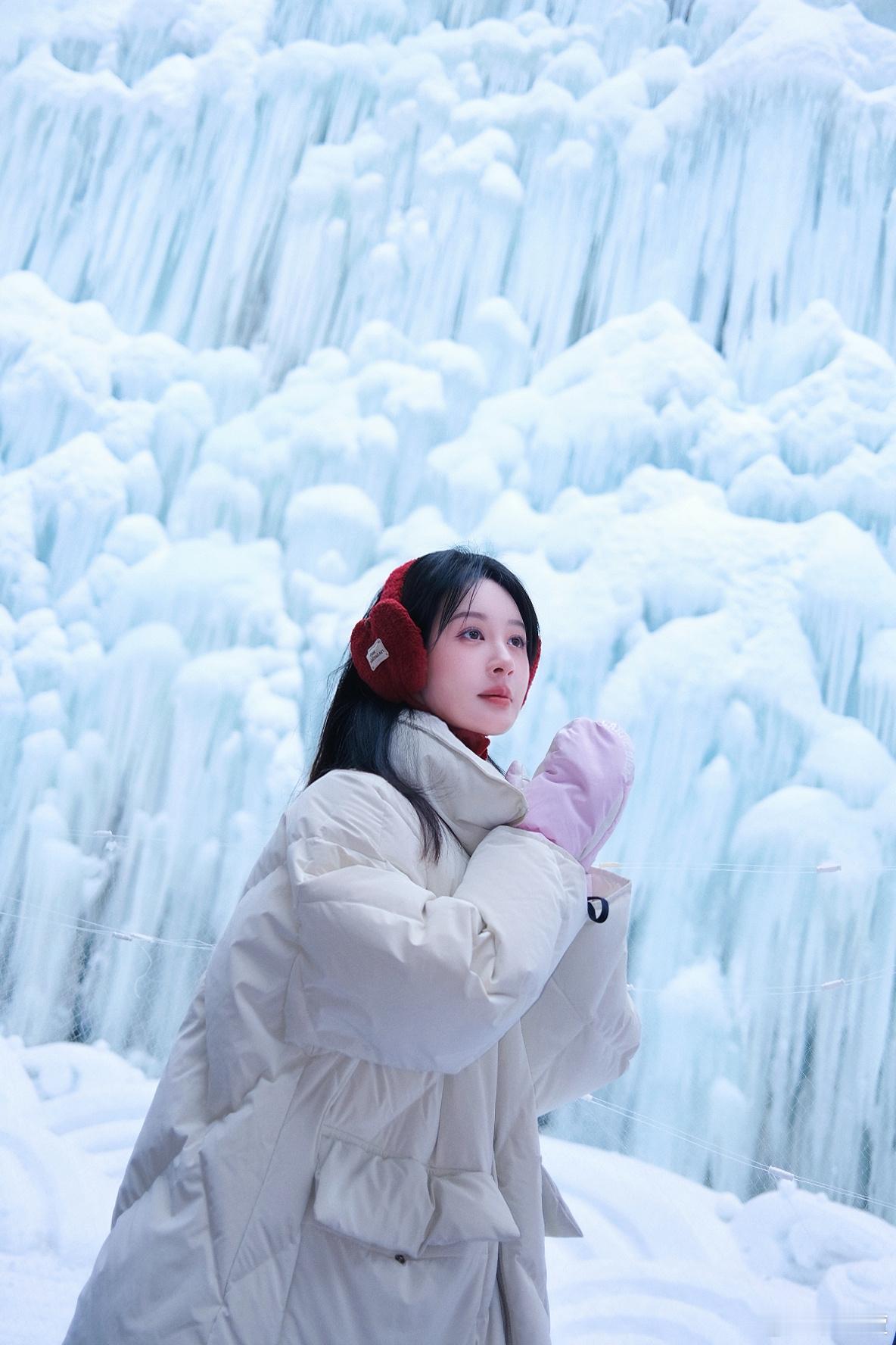 懒人仔的三月九宫格存货掉落啦[羞嗒嗒]曾一萱[超话] ​​​