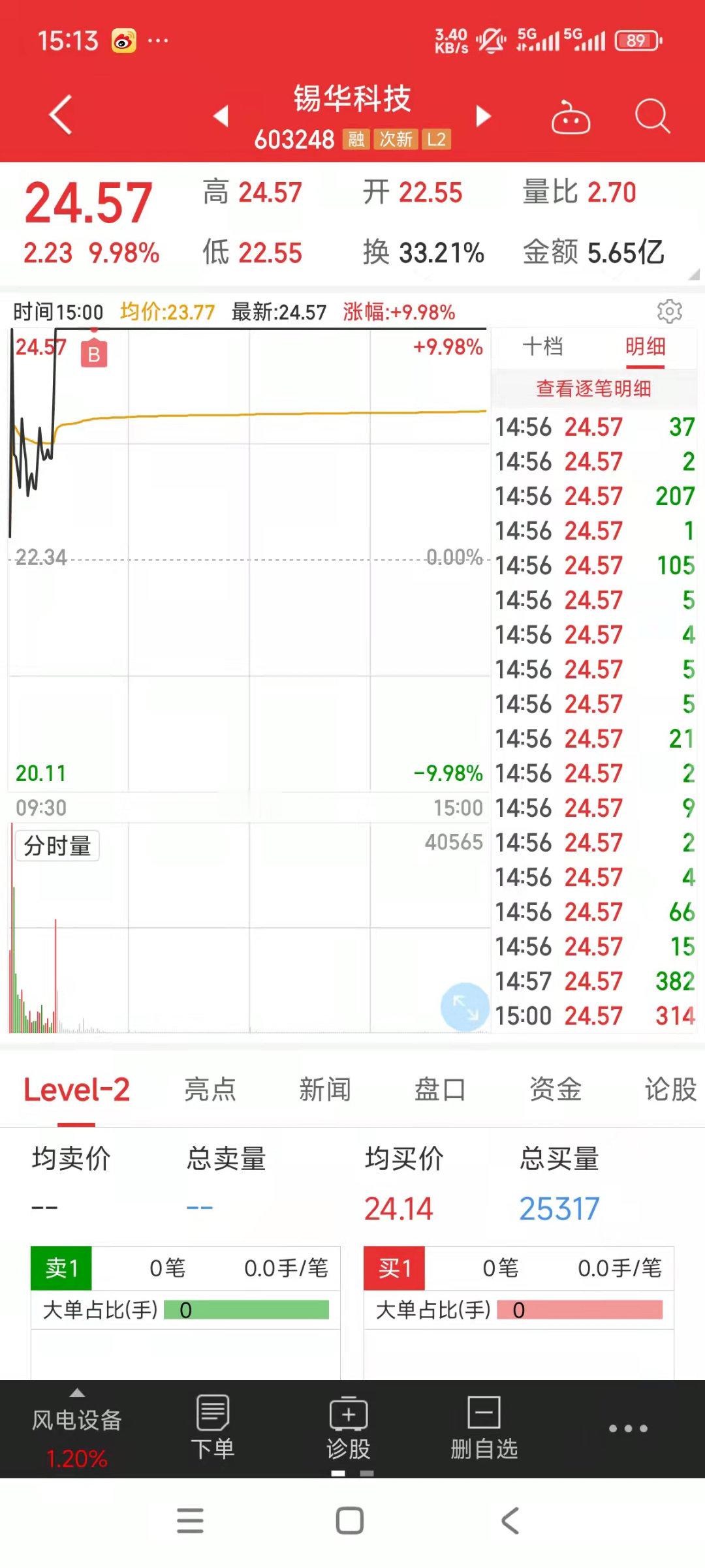 开仓全华宴 ​​​