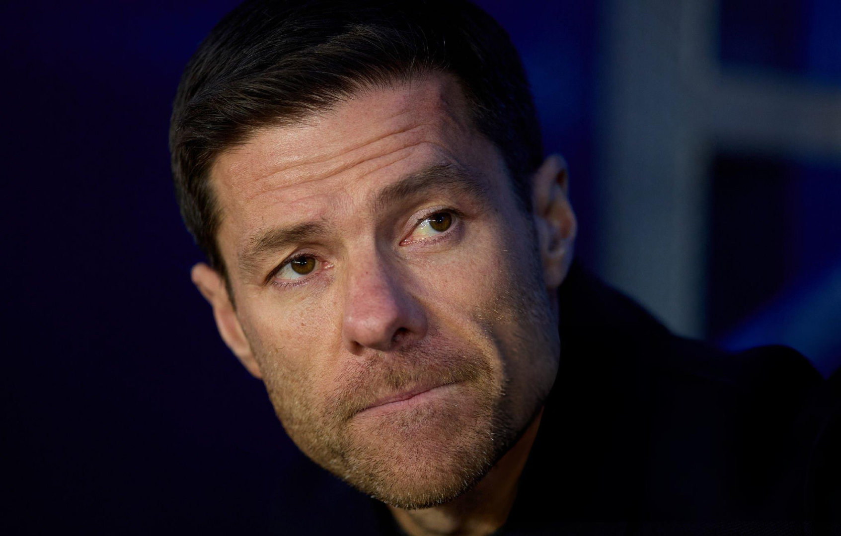 勒沃库森CEO卡罗：“我们没有给阿隆索任何建议，当时我们希望他留在勒沃库森，但我