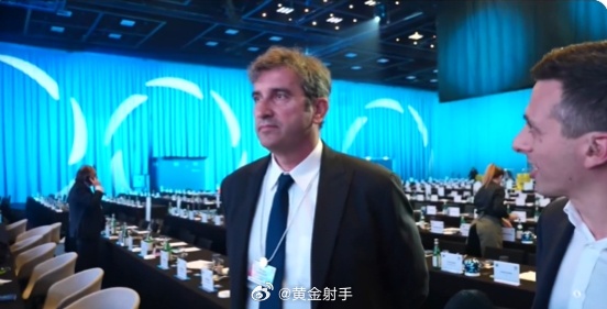 曼城 英超官方宣布，曼城在九个赛季期间严重违反英超联赛财务规则的所有指控均成立。