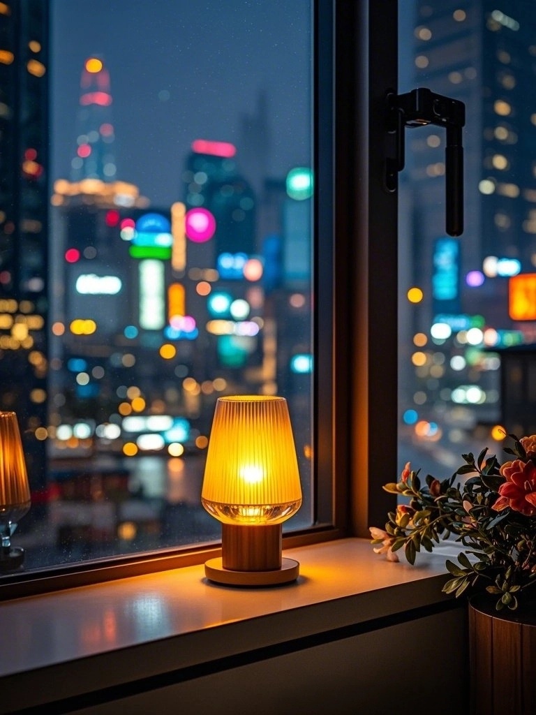 君子多思不若养志，多言不若守静，多才不若蓄德。——曾国藩 