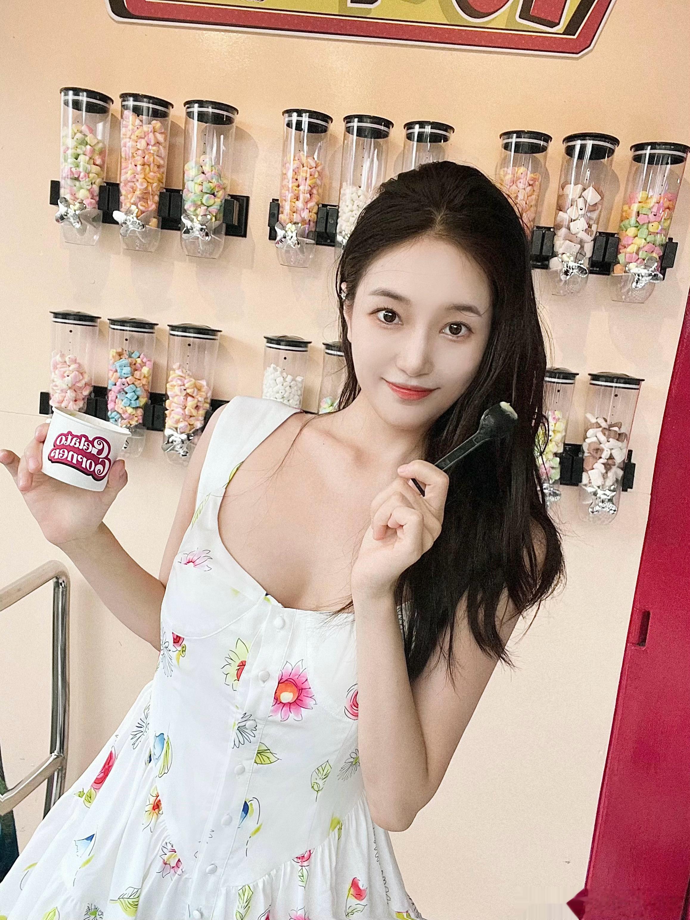 午后💛  ​​​