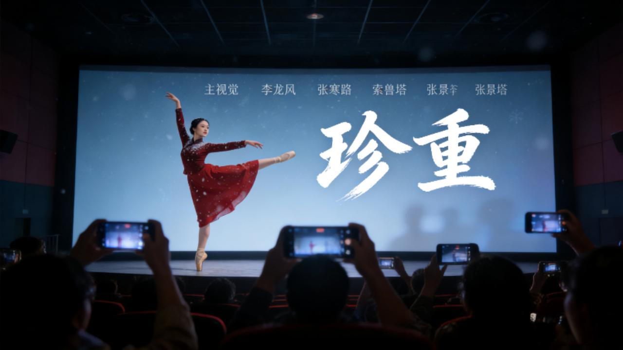 票房破200万！《山河故人》复映炸屏，十年后我们终于活成电影里的人
 
2025