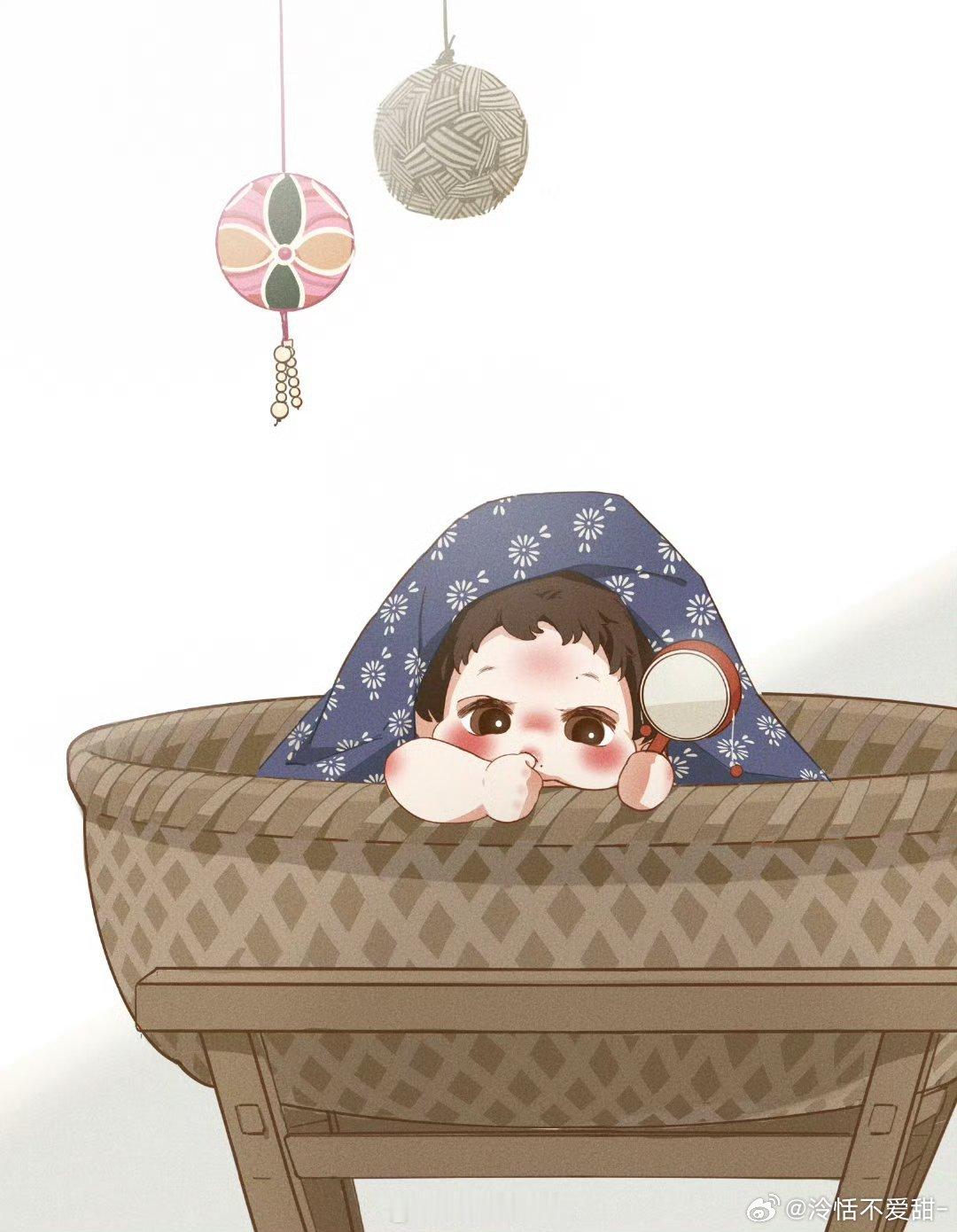 博君一肖 到底是叫莫等闲还是莫等琑呢🥺🥺🤲🏻🤲🏻 