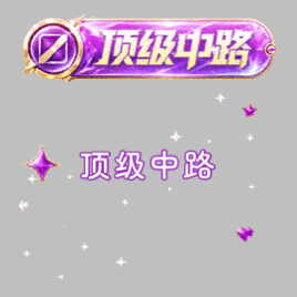 我我我抽抽抽 