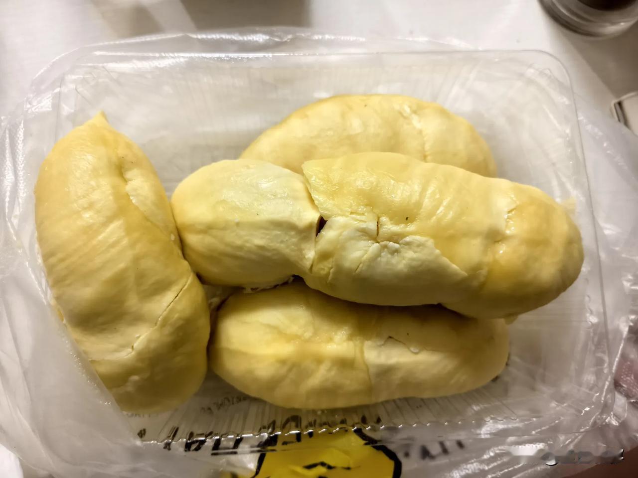 没想到！万万没想到！曾经不可一世的电商平台，如今也这么卷了。双十一还没到，促销活