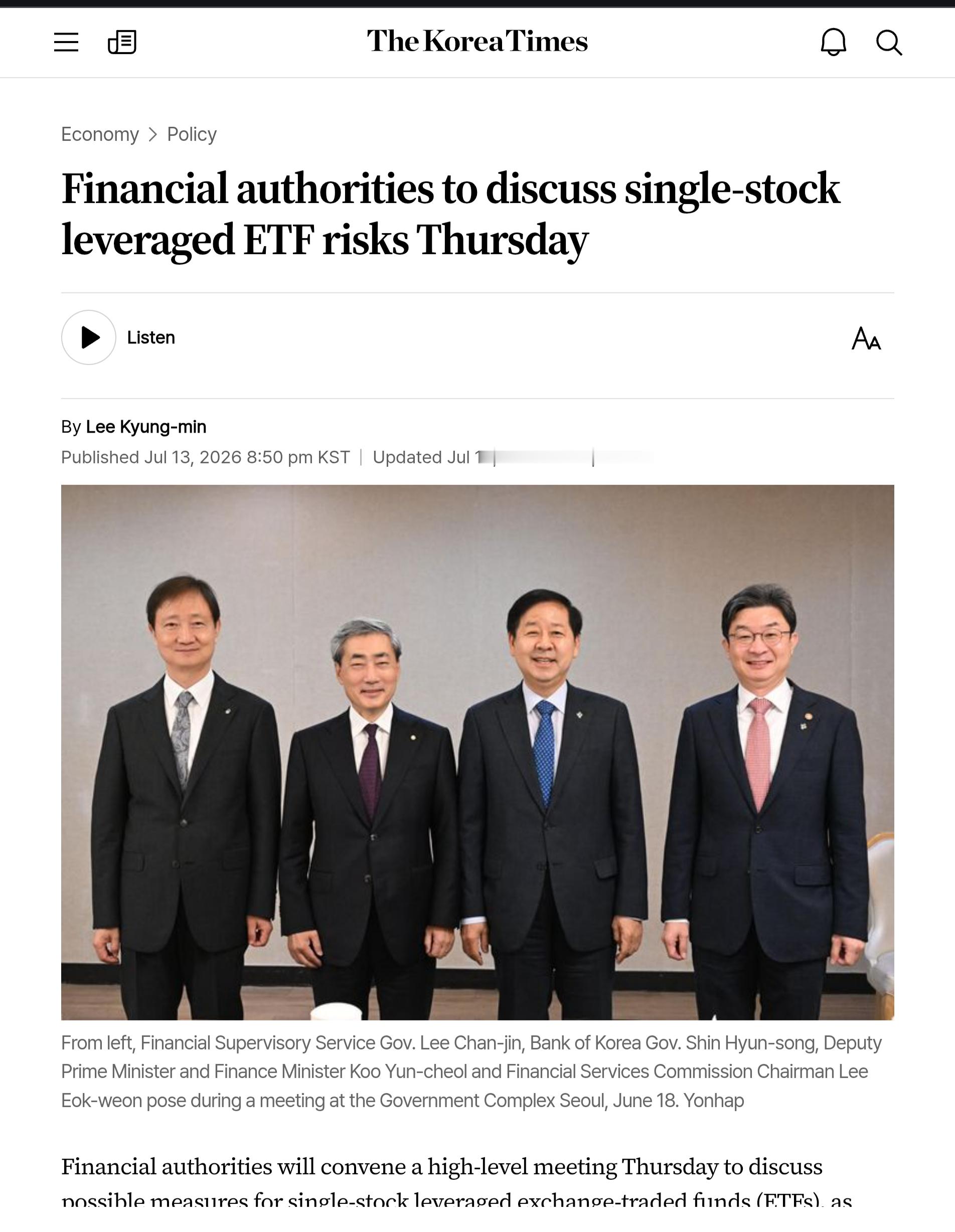根据韩国券商Naver数据，当前韩国散户的SK海力士，平均持有价格为181.5万