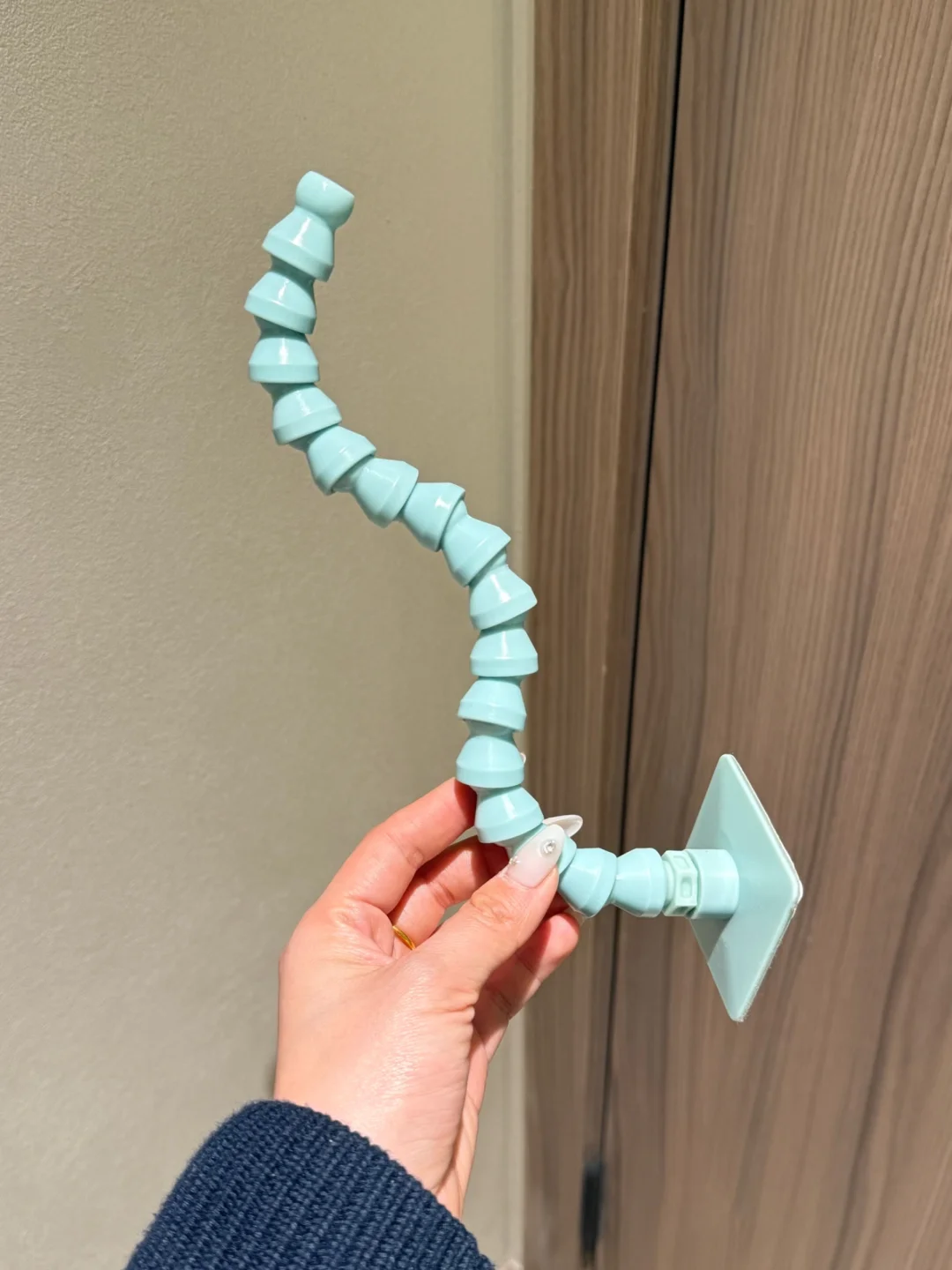 我就说多上网总能学到真东西😅