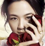 许猪爱看健康