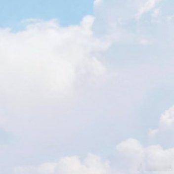 阳光信用阳光信用阳光信用人生没有标准答案，快乐才是最重要的事。累了就歇歇，难过了