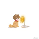 梨琪侃娱乐