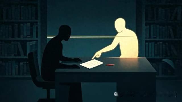 我天天找 AI 抬杠