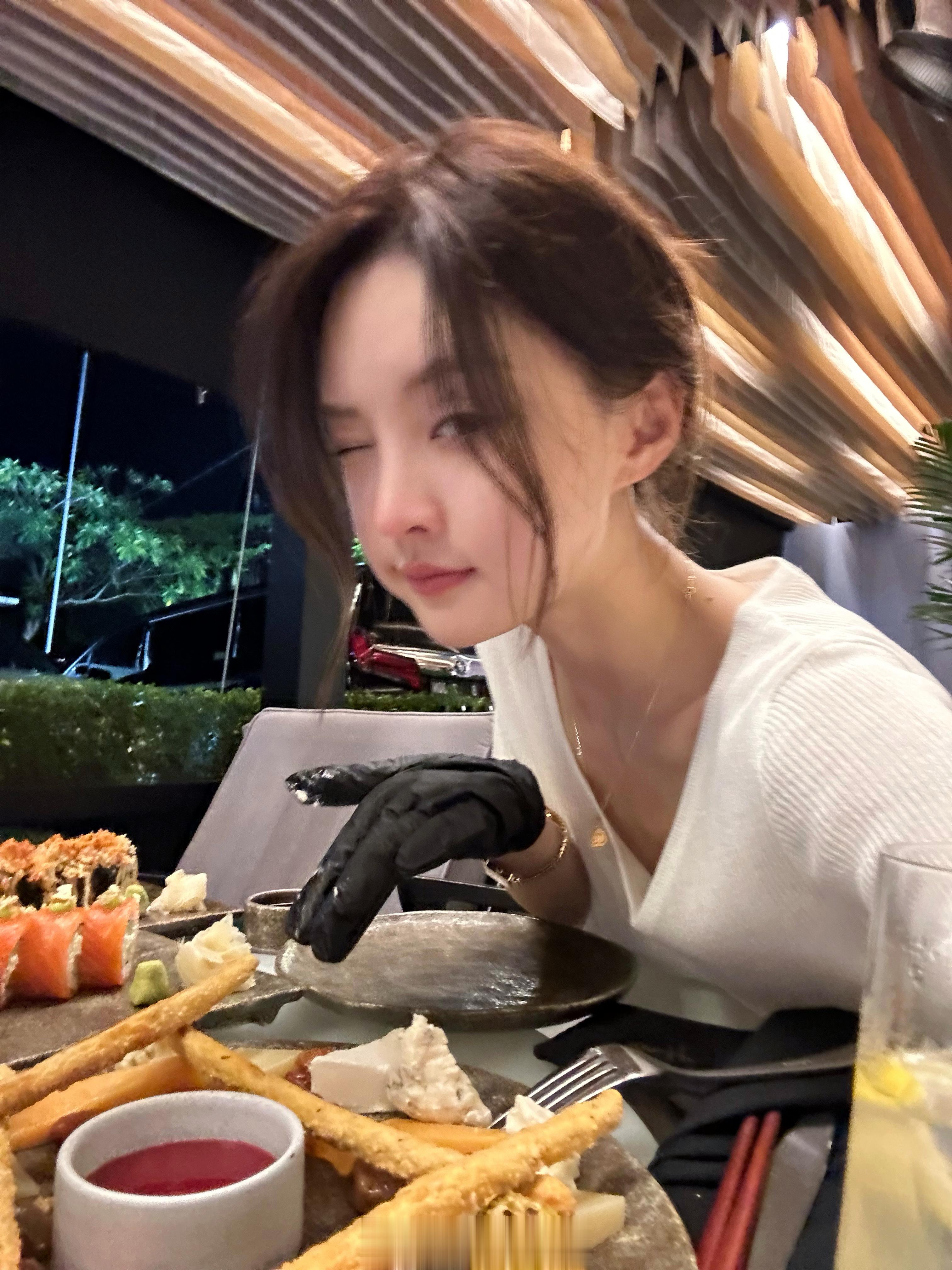 频繁记录着 ​​​