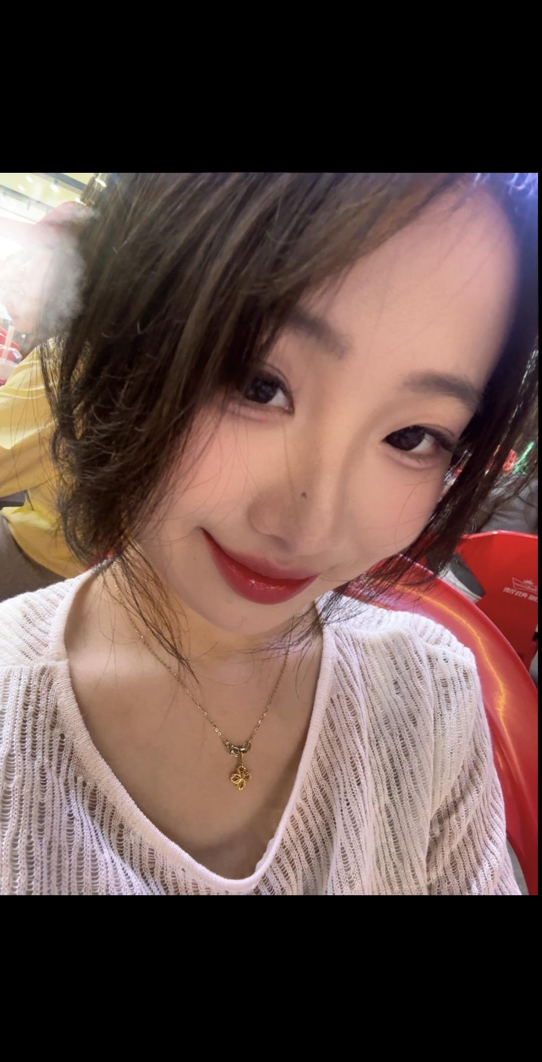 忘记是假的 记忆是无垠的海。