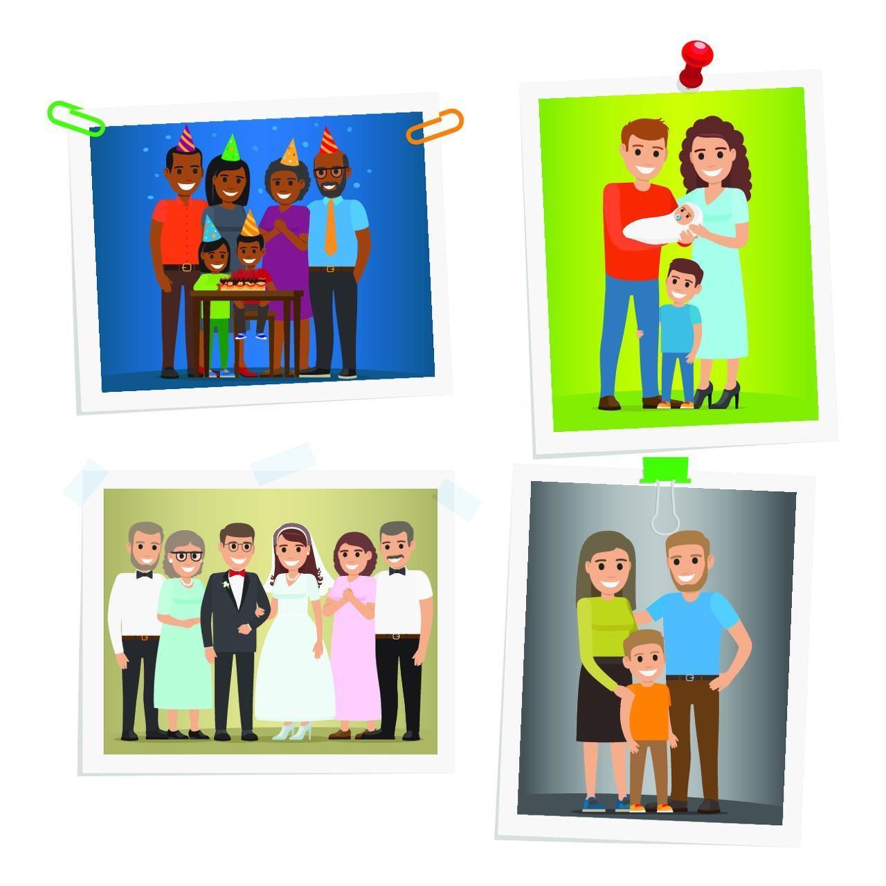 我有点不太明确具体围绕什么来生成文章呀，你可以给我提供一些更详细的话题内容，比如