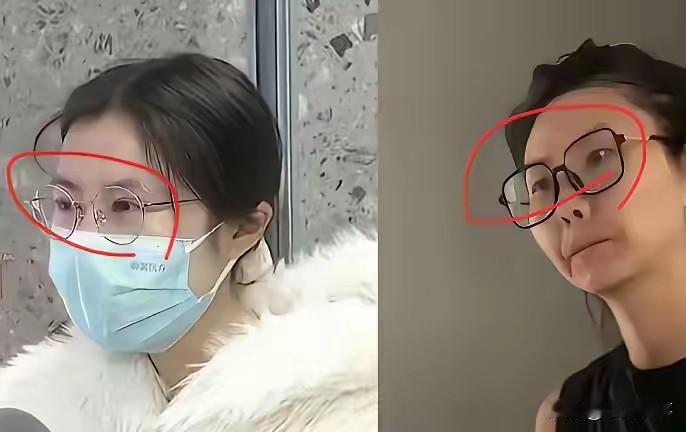 洗个头，说理发师碰了自己十秒，要赔钱。网络有消息称这女士可能是熟手了，整个过程，