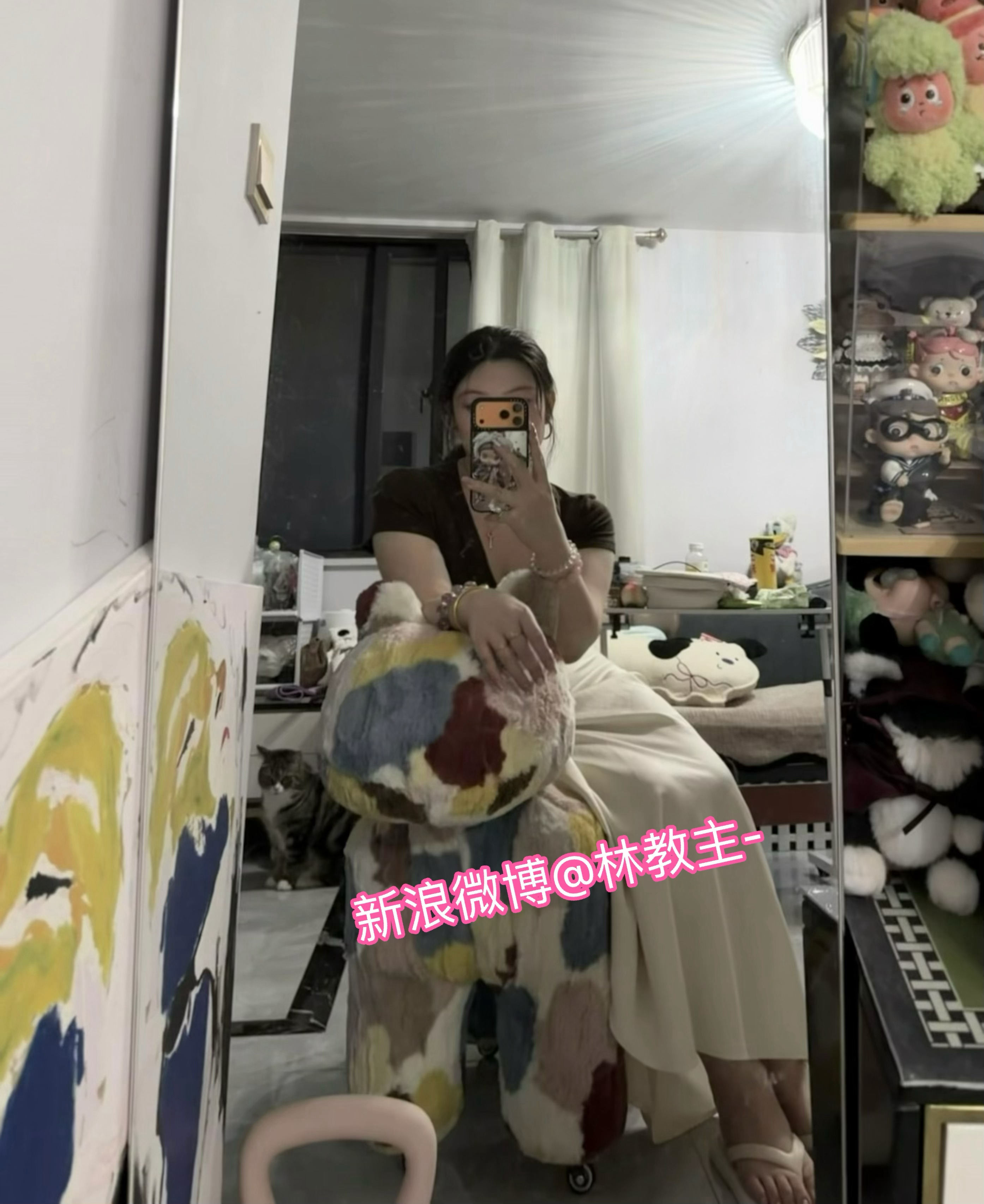 运动 骑马