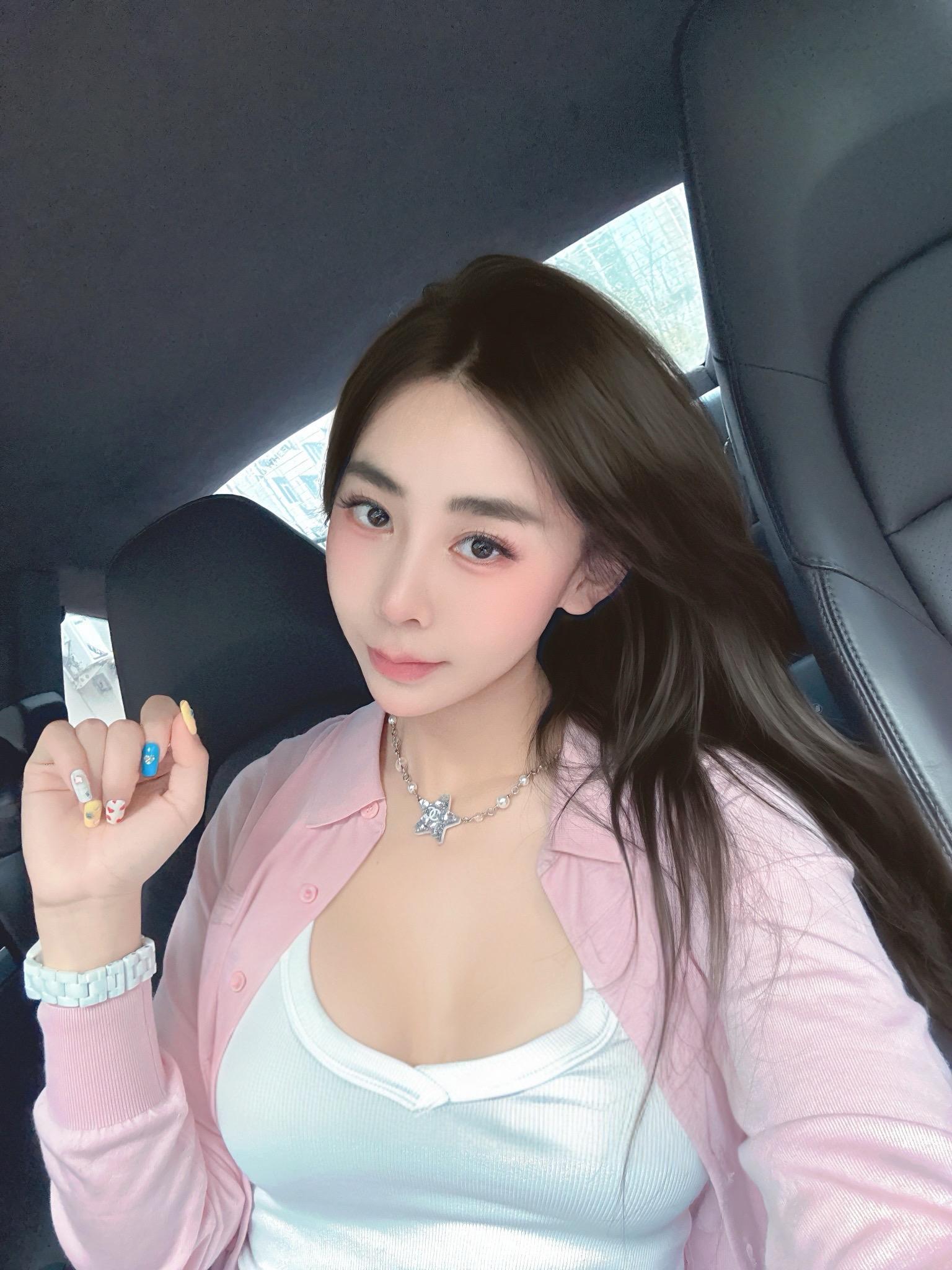 爱生活这件事 永远来得及.